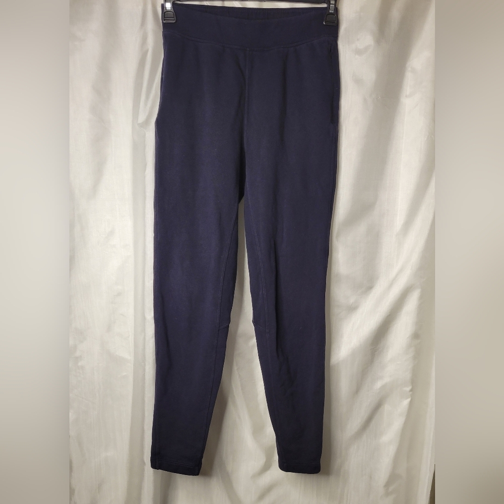 COPY - Lululemon sweat pants